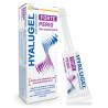 Hyalugel Forte Perio Gel assainissant