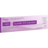 CCD Gynelle 375 DIU Standard