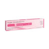CCD Etherena T Cu 380A DIU