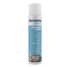Homizer Spray Rampants Biocanina