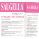 SAUGELLA Poligyn 50+ Gel Vaginal Hydratation Intense