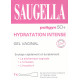 SAUGELLA Poligyn 50+ Gel Vaginal Hydratation Intense