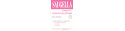 SAUGELLA Poligyn 50+ Gel Vaginal Hydratation Intense