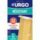 Urgo Résistant Bande à découper 1 m x 6 cm
