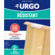 Urgo Résistant Bande à découper 1 m x 8 cm