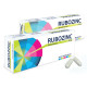 Rubozinc Gluconate de Zinc 15 mg