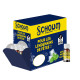 Schoum Solution buvable Monodose Digestion Les 3 Chênes