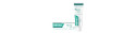 ELMEX Sensitive Professionnal Dentifrice