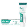 ELMEX Sensitive Professionnal Dentifrice 75 ml