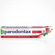 Parodontax Original Dentifrice 75 ml