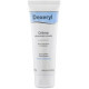 Dexeryl Crème Tube 250 g