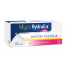 MycoHydralin 1 Comprimé vaginal avec applicateur