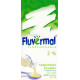 Fluvermal 2 % Suspension buvable 30 ml