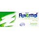 Fluvermal 100 mg 6 Comprimés