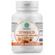 STIMUL'D Vitamine D3 Naturelle 3000 UI