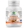 STIMUL'D Vitamine D3 Naturelle 3000 UI