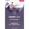 CRAMP.CARE Anti-Crampes 60 Gélules
