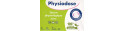 Physiodose Sérum physiologique 30 Unidoses végétales