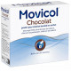 Movicol Chocolat Poudre pour solution buvable en sachet