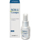 SoluCrampes Spray Apaisant 50 ml NutriExpert