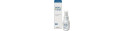 SoluCrampes Spray Apaisant 50 ml