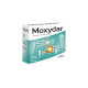 Moxydar 16 Sachets pour suspension buvable