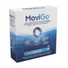MoviGo Sans arôme Poudre pour solution buvable en sachet