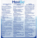 MoviGo Sans arôme Poudre pour solution buvable en sachet