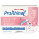ProRhinel Mouche bébé