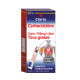 Clarix Carbocistéine Toux Grasse Unidose buvable