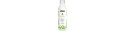Arônoma Spray Assainissant 41 huiles Essentielles
