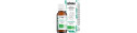 Arônoma Ravintsara Huile Essentielle BIO 10 ml