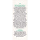 Arônoma Arbre à Thé (Tea Tree) Huile Essentielle BIO 10 ml
