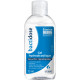 Gel hydroalcoolique Bactidose 75 ml