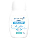 Dentactiv 4 Poudre dentaire 75 g Gilbert