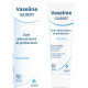 Vaseline Soin adoucissant et protecteur Gilbert 50 ml