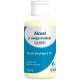 Alcool éthylique à usage médical 70° Gilbert 125 ml