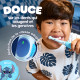 Oral-B IO Kids 6+ Stitch Brosse à dents électrique
