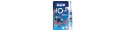Oral-B IO Kids 6+ Stitch Brosse à dents électrique
