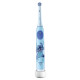 Oral-B IO Kids 6+ Stitch Brosse à dents électrique