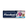 Fixodent Pro Plus Anti-particules Crème adhésive
