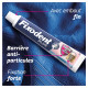 Fixodent Pro Ultimate Crème adhésive Neutre