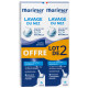 Marimer Lavage du nez 2x100 ml