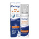 Marimer Nez bouché Spray nasal 100 ml