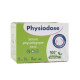 Physiodose Sérum physiologique 30 Unidoses végétales