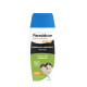 Parasidose Shampoing Préventif Poux