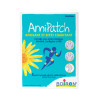 ArniPatch Patchs apaisant & chauffant Boiron