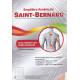 Emplâtre Américain Saint-Bernard