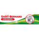 Baume Saint-Bernard Crème 42 g