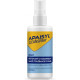 APAISYL Cleanspray Nettoyant et Assainissant